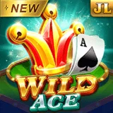 Bocoran RTP Slot Jili Wild Ace